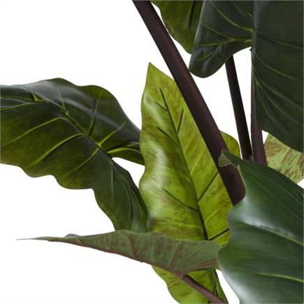 Coco Maison Colocasia H130cm